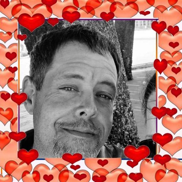 Meet your Posher, Mike - Picture 1 of 1